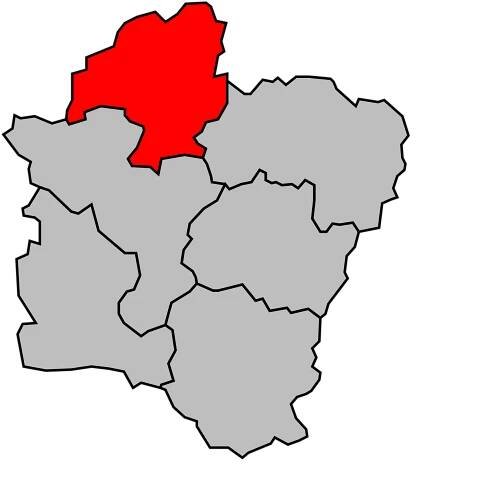 Soubor:Map canton code 08 07.svg – Wikipedie