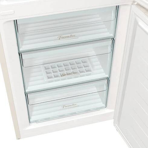 GORENJE NRK6202CLI