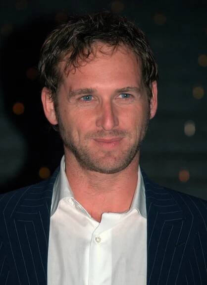 Josh Lucas - Wikipedia