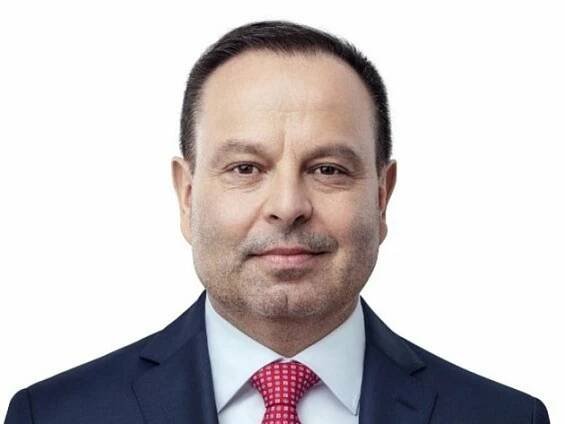 Jan Bauer.