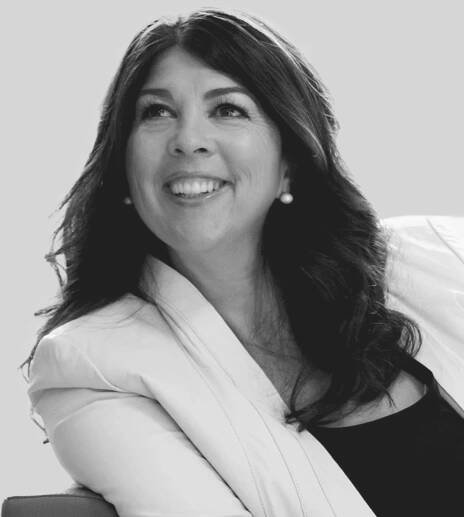 Lorie Brière