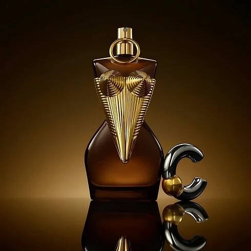 Jean Paul Gaultier Divine Elixir