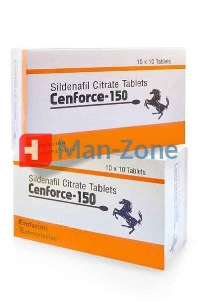 Koupit cenforce 150 mg