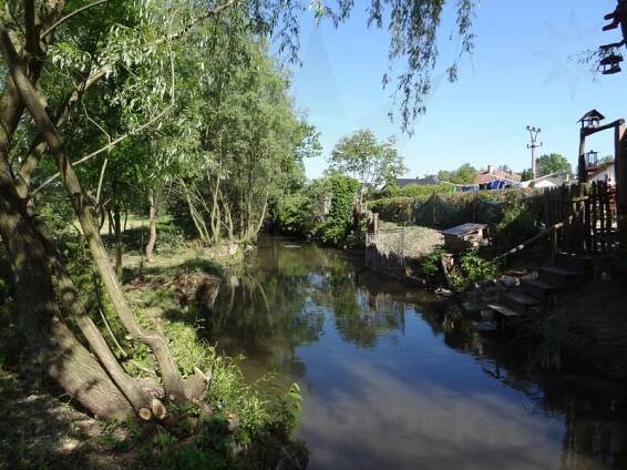 opatovicky-kanal-bb-32.jpg