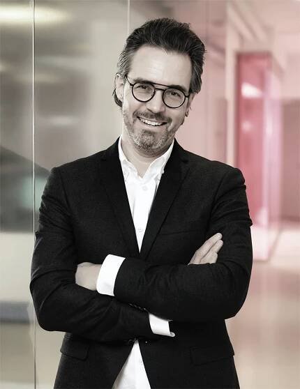 Case: C.C.Jensen - effektiv lead gen på 20 markeder