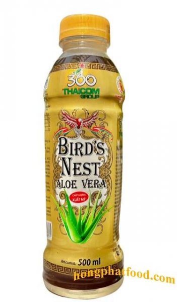 Hong Phat Food - Specialized in providing food products, consumer goods...