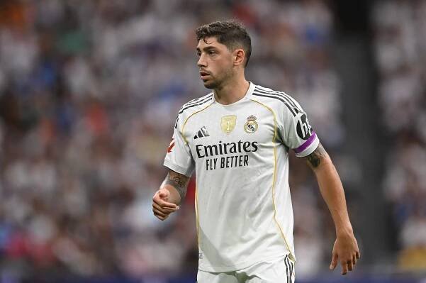 Real Madrid vs Villarreal, 2025 La Liga: Predicted lineups