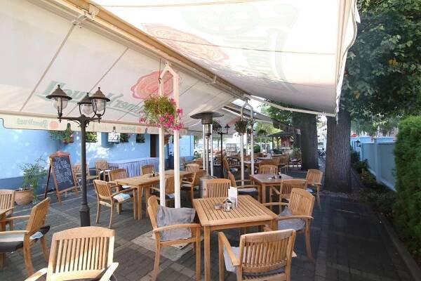 Hotel AGH, Rožnov pod Radhoštěm | Hotel.cz