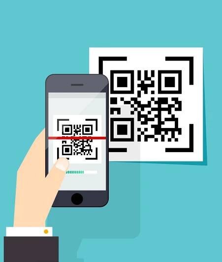 Free Online QR Code Reader / Creator