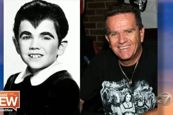Butch Patrick (1).jpg?format=webp