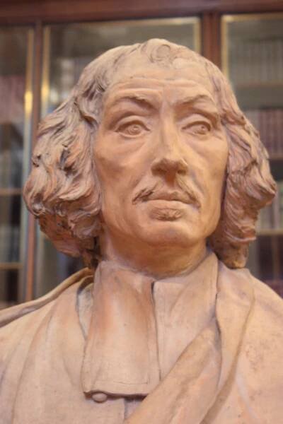 John Ray - Wikipedia