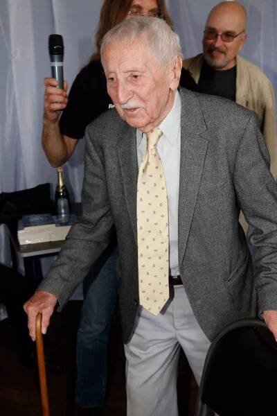 FOTO: Lubomír Kostelka – stránka 7