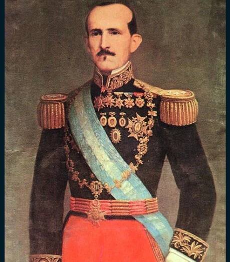 Enciclopedia del Ecuador - Enciclopedia del Ecuador