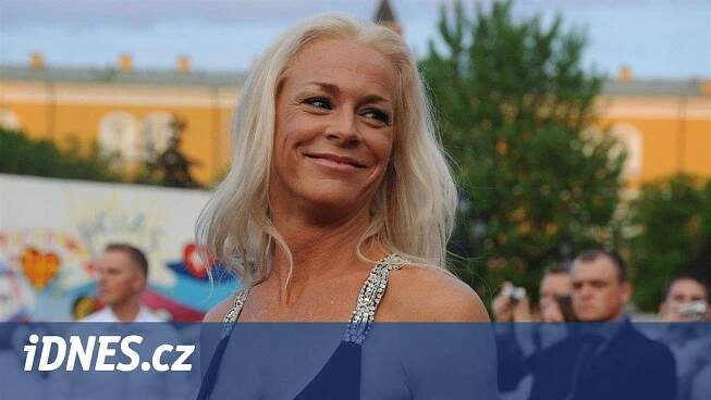Matka operní diva, prapředek nobelista. Greta Thunbergová má slávu v genech - iDNES.cz