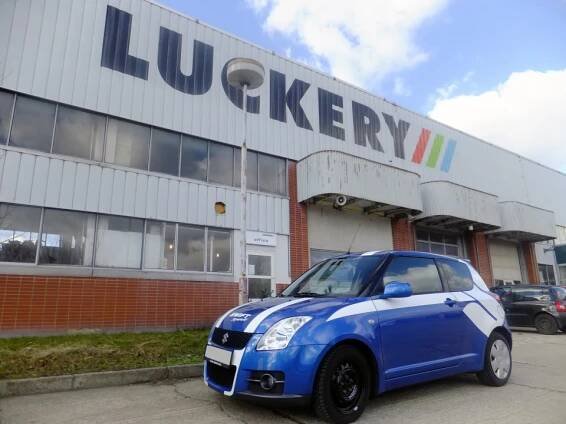 suzukyswiftsport_6
