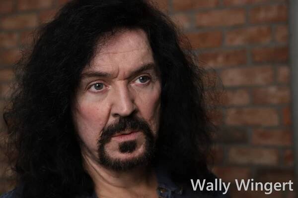 Wally_Wingert_10