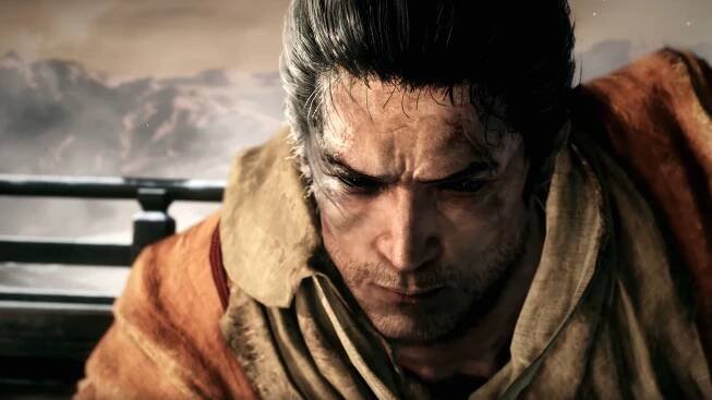 Sekiro bosses: our guide to beating every boss in the game