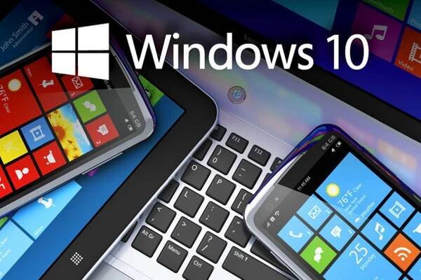 Microsoft přichystal podporu pro Snapdragon 830, vybaví jím telefony?