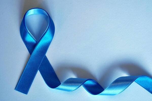 Prostate Health: Important Things to Know