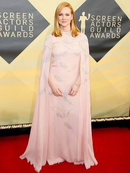 laura-linney