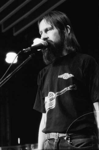 PETR KALANDRA | Petr Kalandra Memory Band