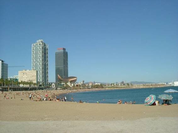 2004_1010Barcelona20040080