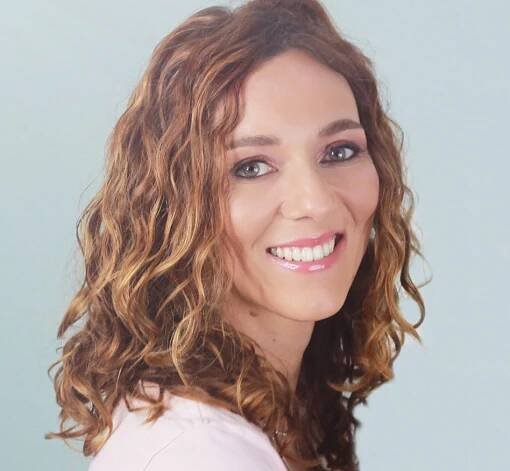 SfProcur curator 12 - 17 March: Isabel Torres - @prettysmartsci - Science for Progress