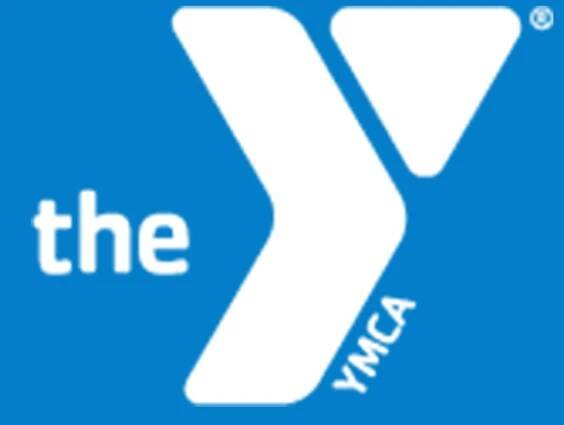 Beginners Welcome. Everyone Else, Too. | Join The YMCA Of Greater Indianapolis