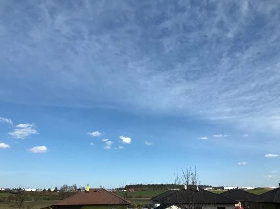 Přelouč