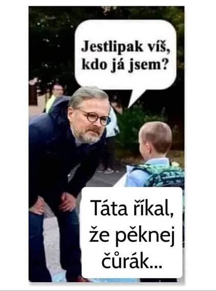 ** Vtipy, vtipné obrázky, videa ** - Stránka 391 - Lampárna - ŠKODA Forum - SKODAHOME.cz