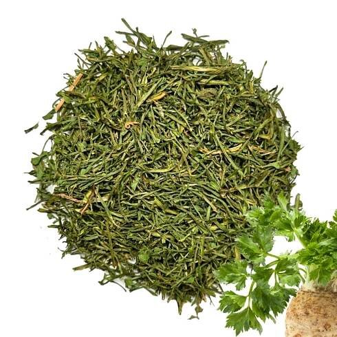 Nať celeru KOUSKY 50 g