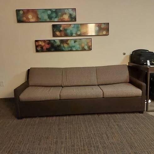 RESIDENCE INN FORT LAUDERDALE POMPANO BEACH CENTRAL - Updated 2025 Prices & Specialty Hotel Reviews (FL)