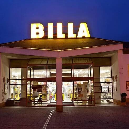 Majitel Billy a Penny musí zaplatit 24 milionů, nedodržel dohodu s ÚOHS