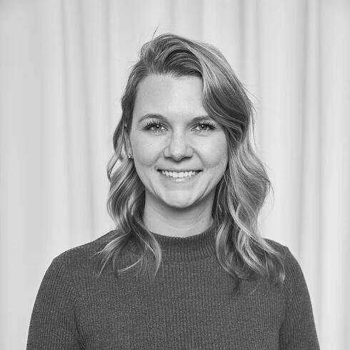 Portfolio 2 — WORKSHOP_kristina (Copy)