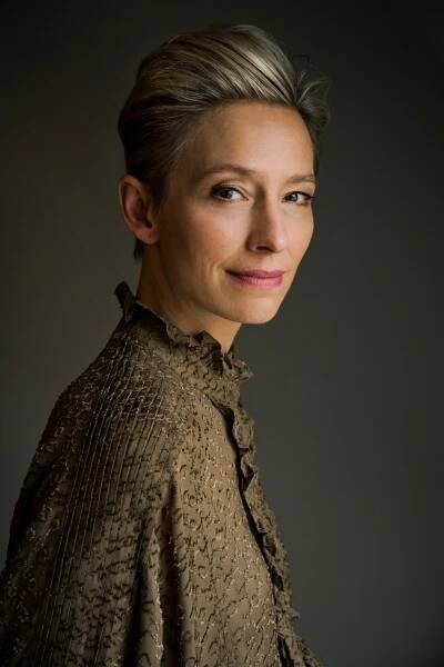 Birnbaum Berlin | Sandra Borgmann