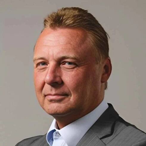 Pavel Juříček