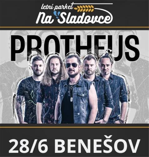 Protheus 