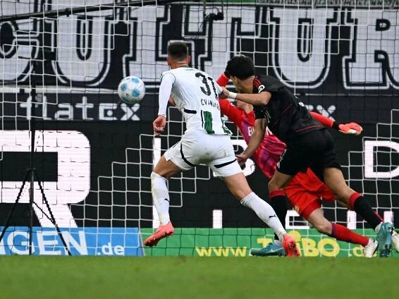 FC Union Berlín - Sport.cz
