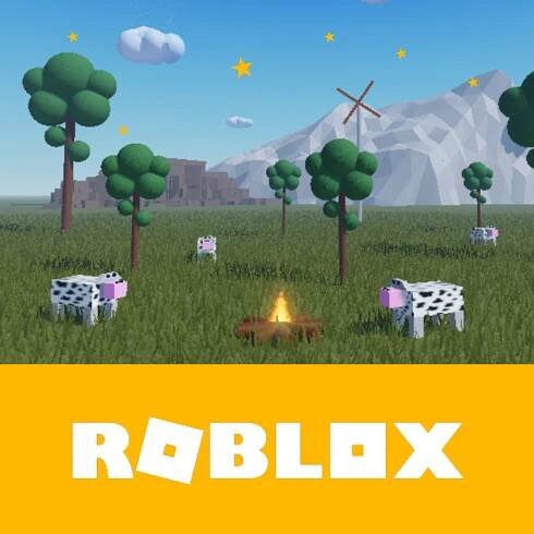 Fun With Roblox