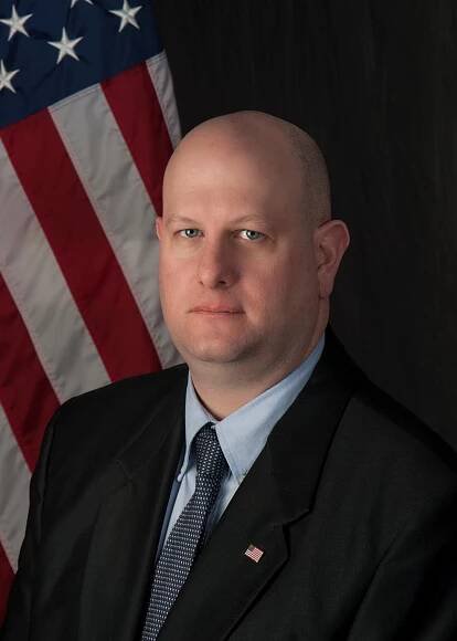 Cybersecurity 20/21: Vision of the Future - Washington ICEAA
