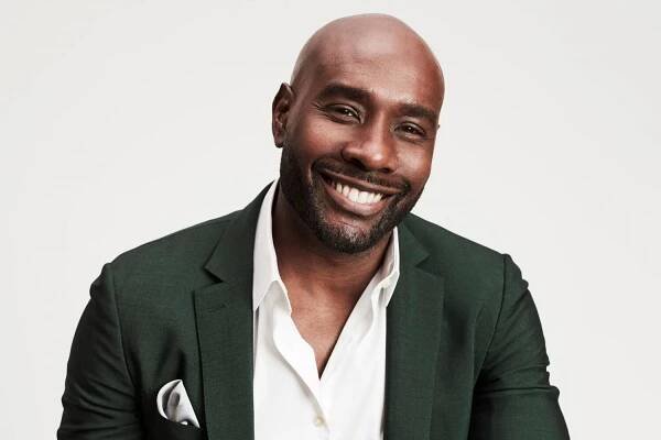 50-facts-about-morris-chestnut