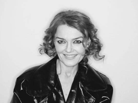 Magazín cesta Mikasy únor – Markéta Haroková, herečka a ambasadorka organizace Mikasa – Mikasa z.s.