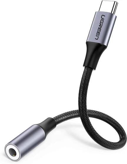 Ugreen 30632 od 87 Kč