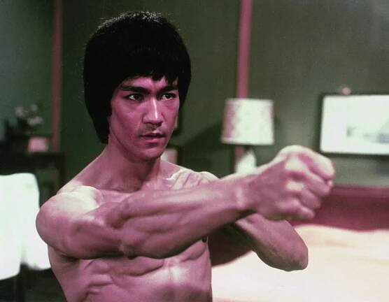 enter, The, Dragon, Bruce, Lee, Martial, Arts, Movie, Warrior Wallpapers HD / Desktop and Mobile