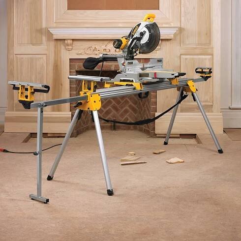 DeWALT DWS780