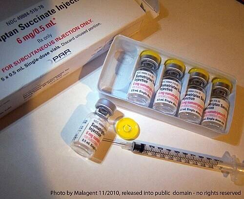 Fluconazole 100mg
