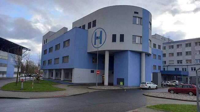 Nemocnice lákají studenty, stipendia výrazně zvýší. Chtějí si zajistit lékaře