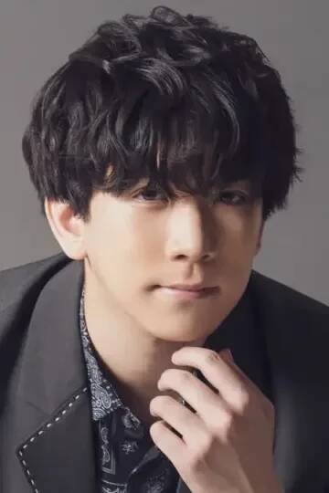 Kento Itó