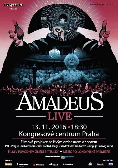 formanuv-amadeus-laka-na-neopakovatelne-predstaveni-s-zivym-orchestrem-soutez