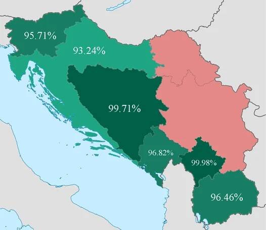 Soubor:Referendum Yugoslavia A.png – Wikipedie